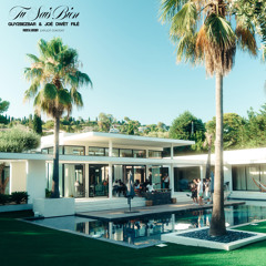 New Music Friday BE (2)