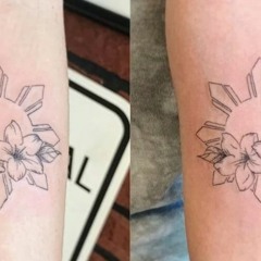 Pinoy lovE MiX ღ2012