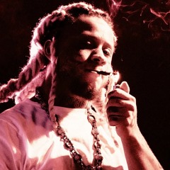 L.L.L.D
