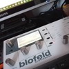 Download Video: Hugo - Ambient Blofeld M 7033 3:50 24-09-2024