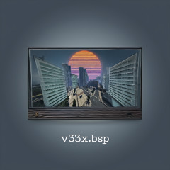 v33x.bsp