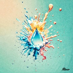 PREMIERE – Damon Jee – OFF (Polaris)