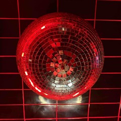 Samuel Quantin - Chill out