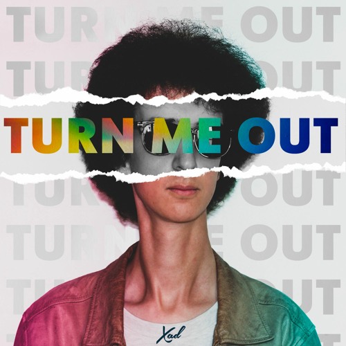 Xad - Turn Me Out