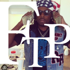 GebroPharma-blingbianco,ntel22,waryamali, Tektek38 #shlugglife#makaTunemusik