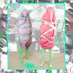hk_funky_tracks_230