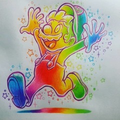 SM64-Unused Starman Theme v2