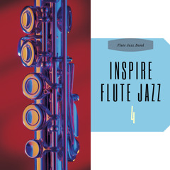 First Flute Jazz