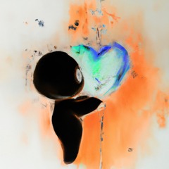 No Love Lost (Slowed Down Version)