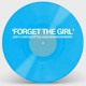on FORGET THE GIRL [Free Download]