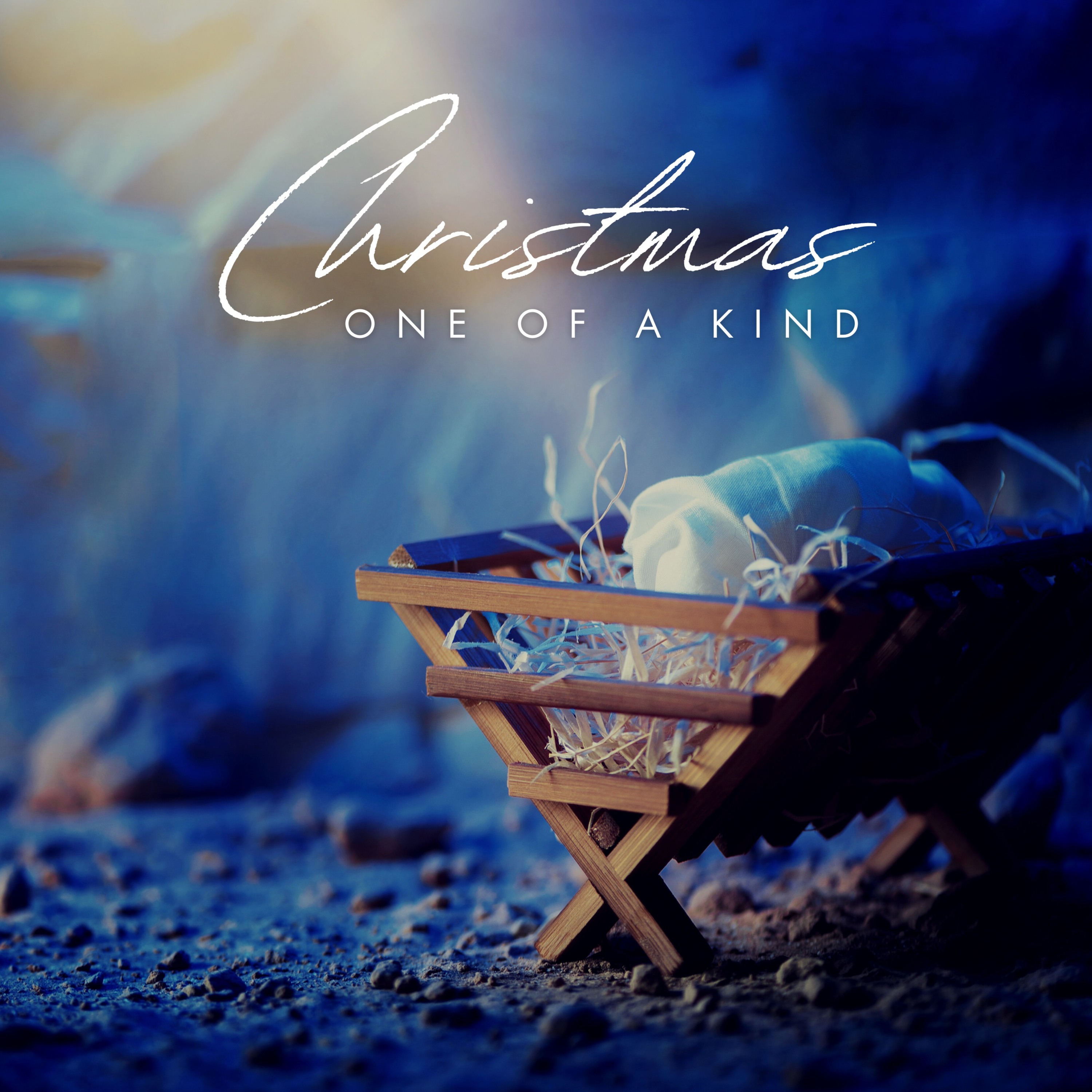 Every Nation Ruimsig