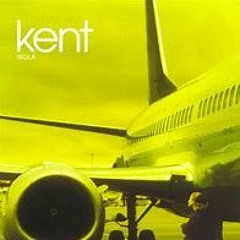 If You Were Here Remix (Kent)