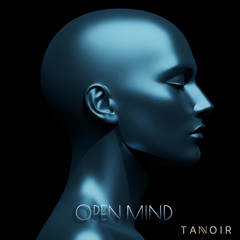 Open Mind (Original Mix)