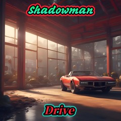 Drive