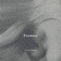 Fremen