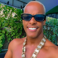 NO PIKE DO BEAT - MC LEON ((( DJ SEXY LOVE SHOWMAN )))