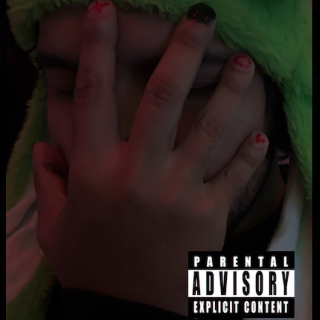 BREAK em Down (WYM Remix) ft. Arato000