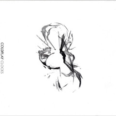 Coldplay - Clocks (Steffwell Bootleg)