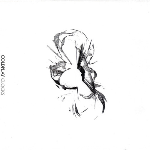 Coldplay - Clocks (Steffwell Bootleg)