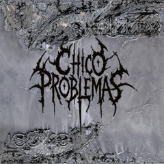 Skrillex & ISOxo - Fuze (Chico Problemas Edit)