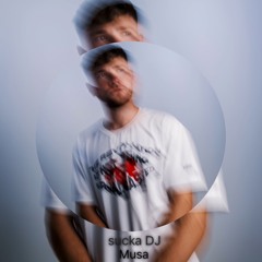 sucka DJ