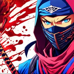 Blue Flame Legacy