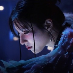 Club Icarus in SEOUL | ARTMS Mixset Vol.1