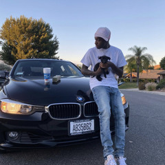 ronsocold - shine! (prod. 10fifty) snippet
