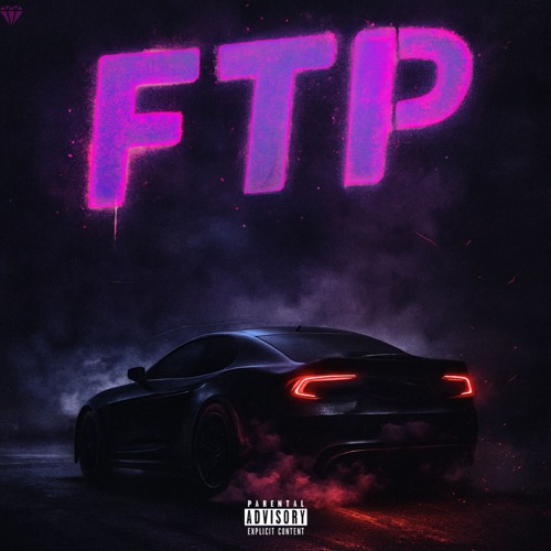 FTP [Prod. Bri-C]