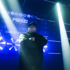 MESZI X HOLIDAYS ORCHOWO - SPECIAL SET (2020)