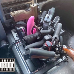 Bad Bitch Gang