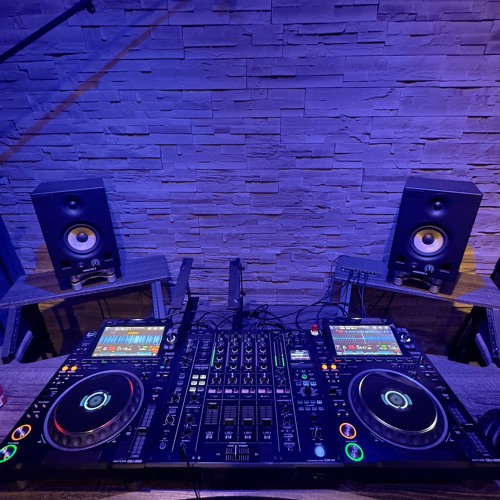 Melodic Techno 2024 I Adriatique, Tale Of Us, Anyma, Cassian, Rivo I Mixed By KGX