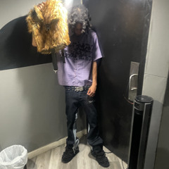 10kdunkin - sum ain rite (kassgocrazy) [slump audios exclusive + dj banned + shoku radio]
