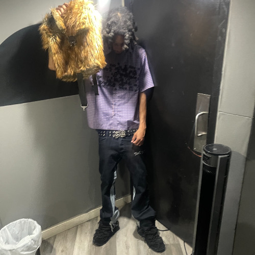 10kdunkin - sum ain rite (kassgocrazy) [slump audios exclusive + dj banned + shoku radio]