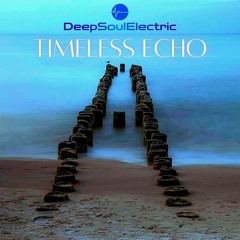 TIMELESS ECHO - Mixed By DeepSoulElectric -