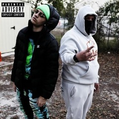 Dasgasdom3 - Kidz See Ghost (Reupload)
