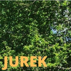 JUREK - Acki und Johanna feiern Geburtstag @ Funkloch Berlin