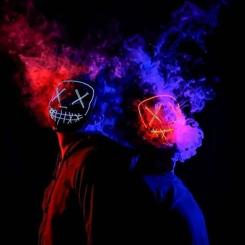 SMOKE NSV X SNXKING FAYA BURN REMIX 2021.mp3