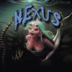 Nexus || Fanmade Album