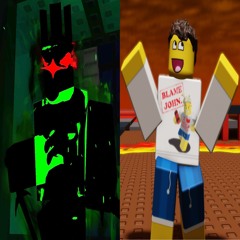 CREATION OF HATRED (Default Last Man Standing)