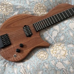 Downtown Smackdown - 10 11 24, 09.52