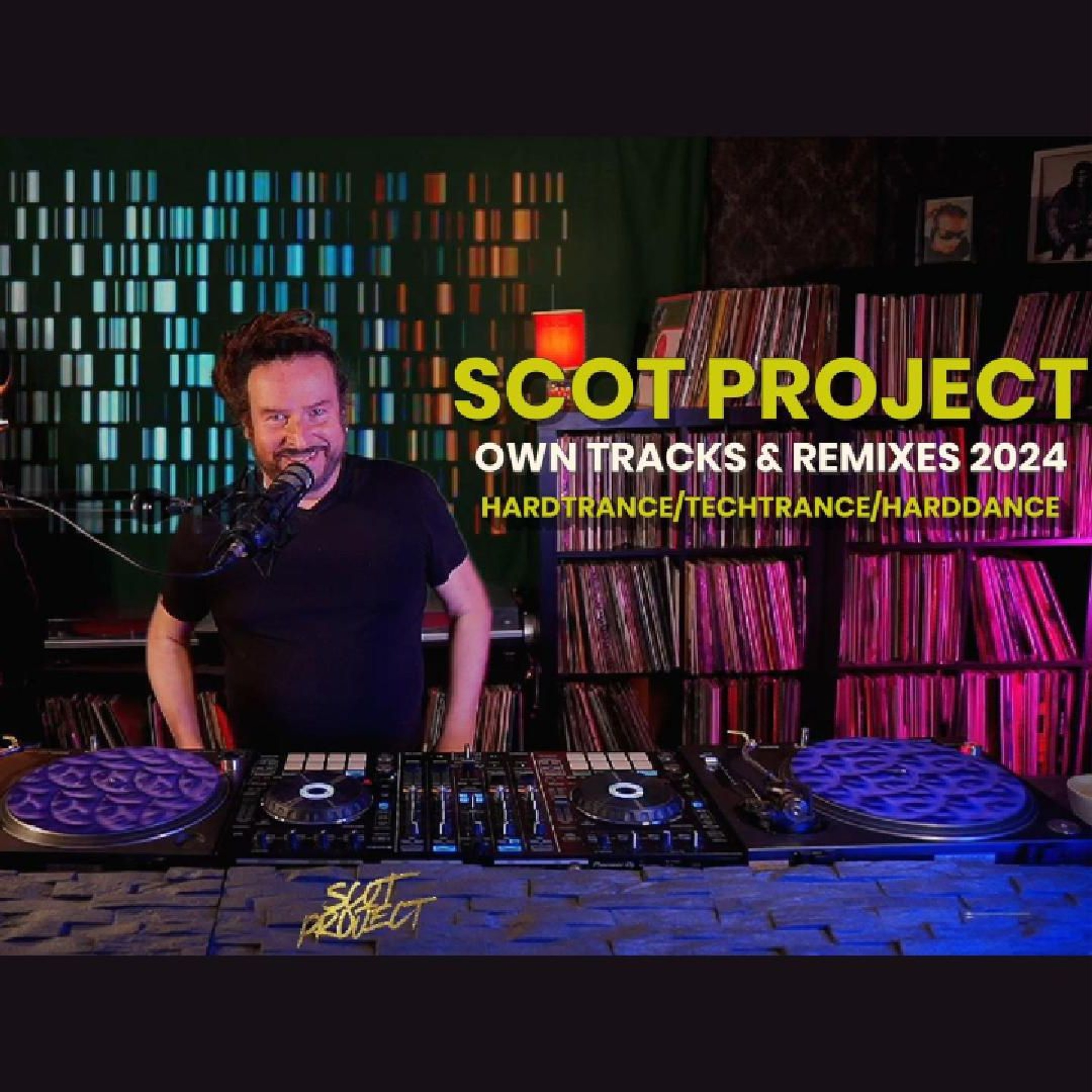 scotproject