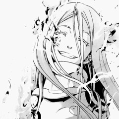 pac baby (slowed and looped)