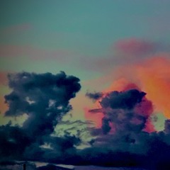 Walk the Mayo subway