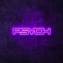 PSYCHS SELECTION MIX 001.WAV