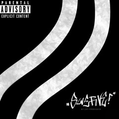 Swerve! (prod. Kay9)