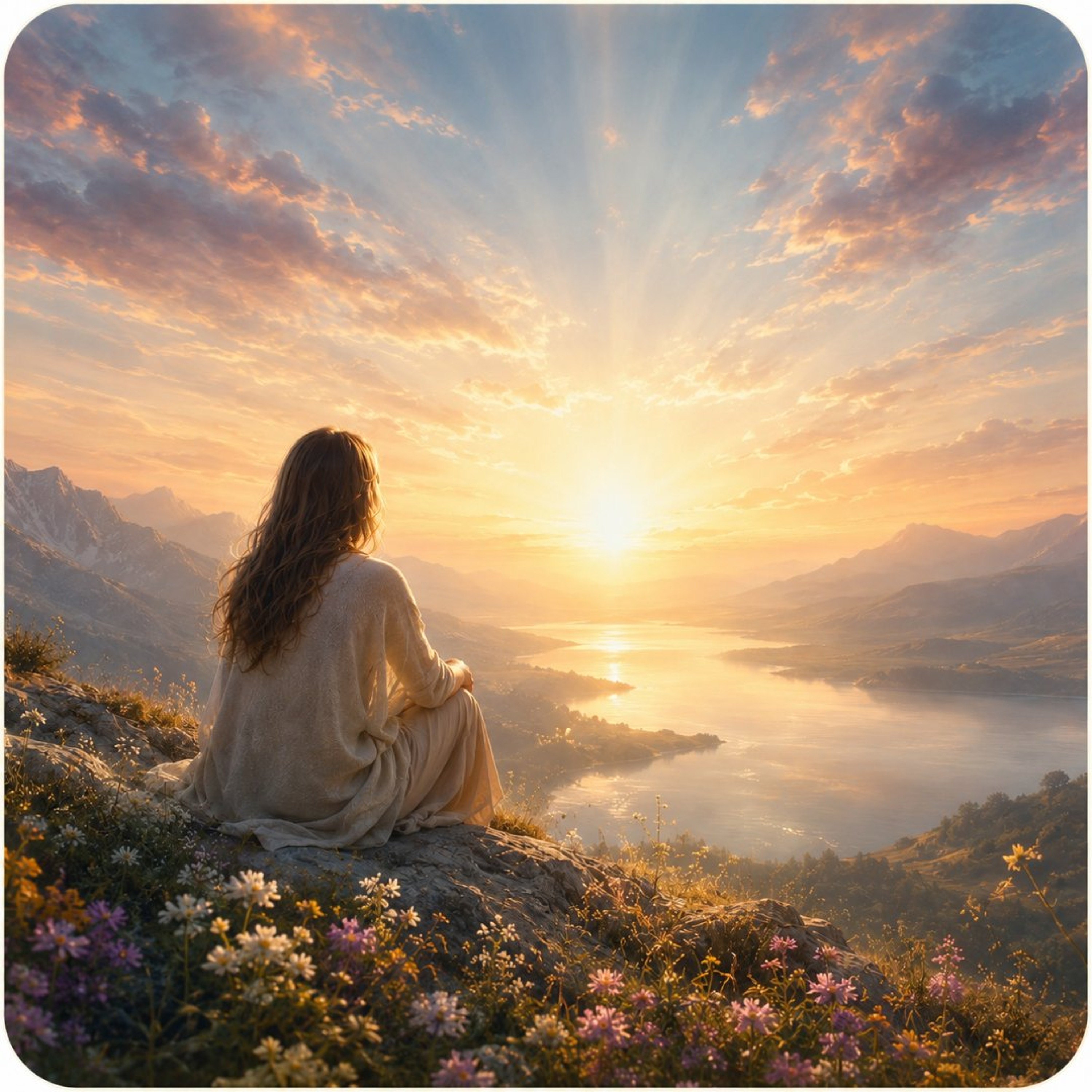 ACIM JUL 31 2026 TEXT CH 19 III episode artwork