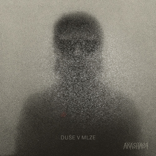 Duše v mlze