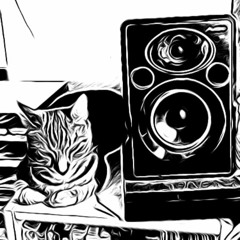 lil' leopard loops (1)