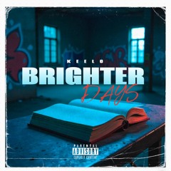 1TakeKey - Brighter Days